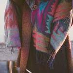 Pascale Turcotte Profile Picture