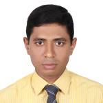 Joy Bairagee Profile Picture