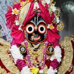 Bablu1234 Profile Picture