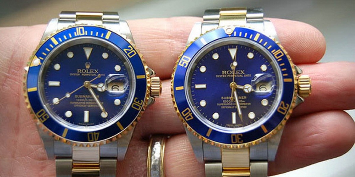 The World's Most Unusual Are There Replica Vintage Rolex