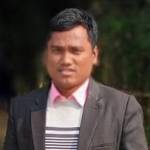 prashanta89 Profile Picture