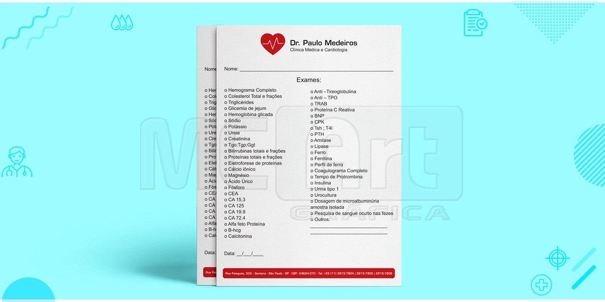 Understanding the Differences: Comprehensive Veterinary Exam vs Wellness Exam