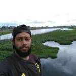 Sifat4444 Profile Picture