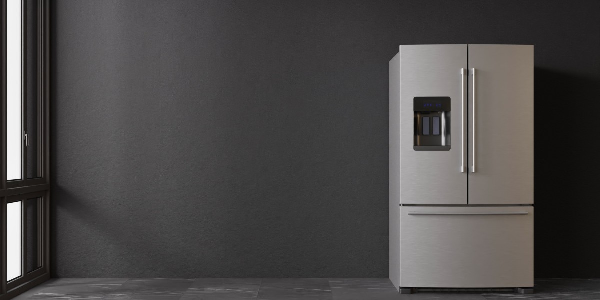 10 Quick Tips About Cheap Under Counter Fridge