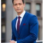 Mostakul Alam Profile Picture