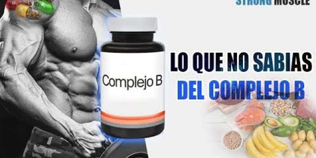 Caldo de huesos: 6 beneficios y cómo prepararlo