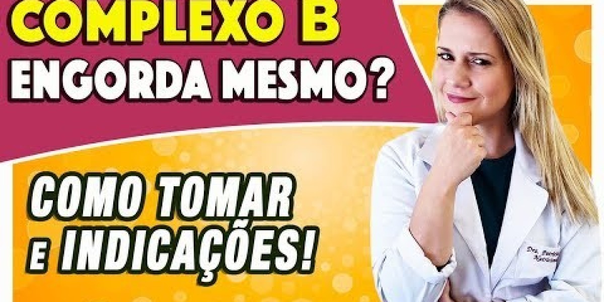 Beneficios de la biotina ¿Qué es la vitamina B7 y por qué la necesitamos?