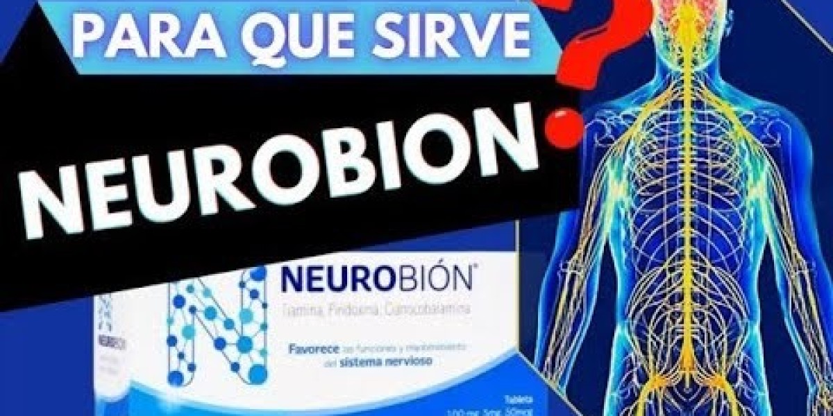 Vitamina B12: Para Que Serve, Alimentos Ricos e Entenda Falta