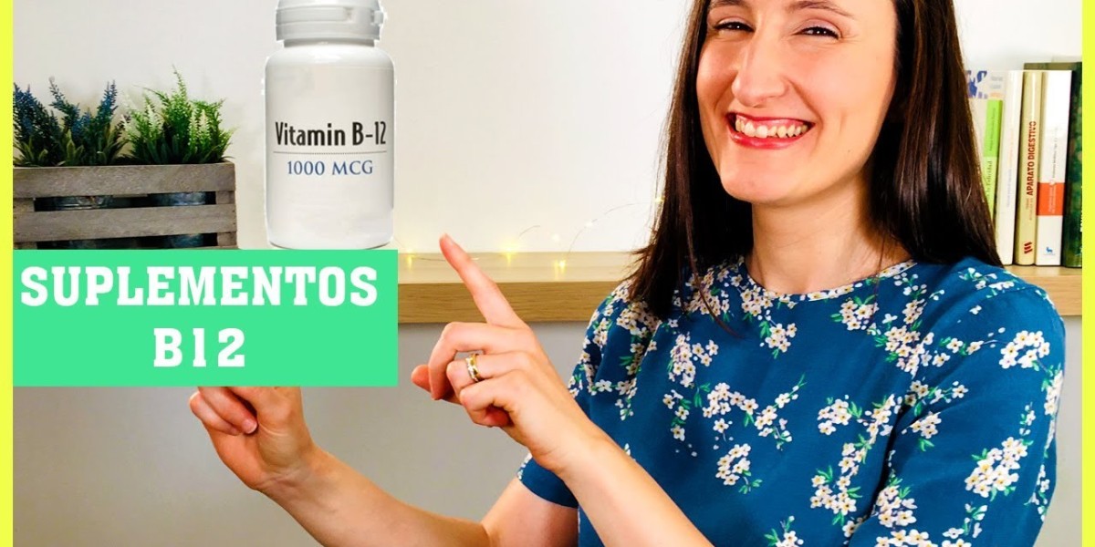 ¿Cuál Es La Mejor Hora Para Tomar El Magnesio Y El Potasio?