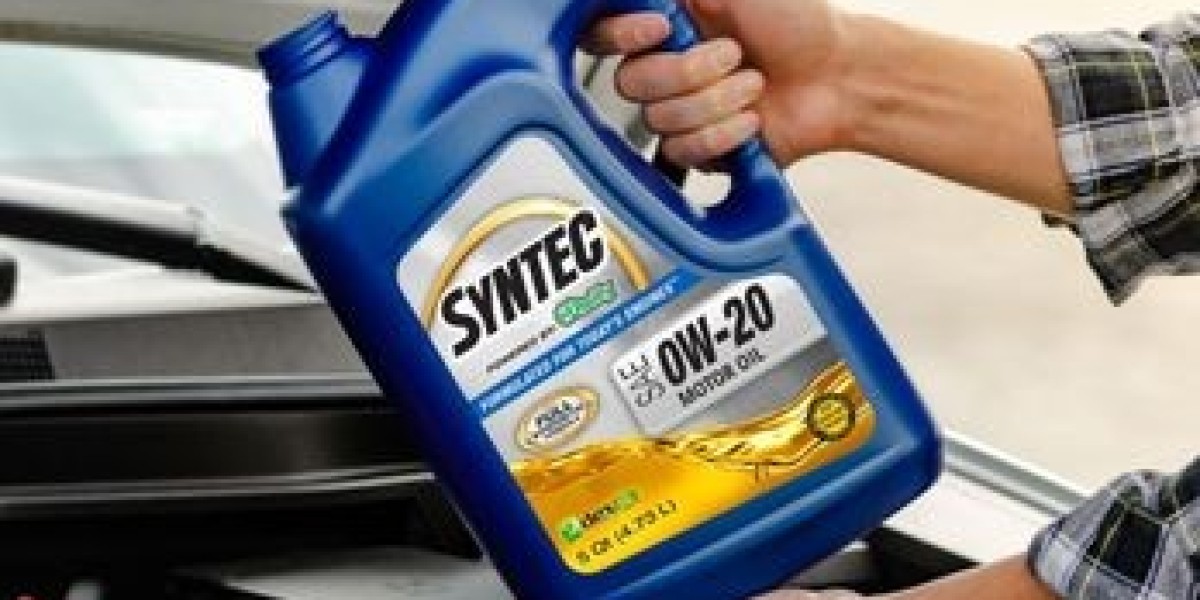 napa auto parts - persons auto parts inc f102g2zrcyp958