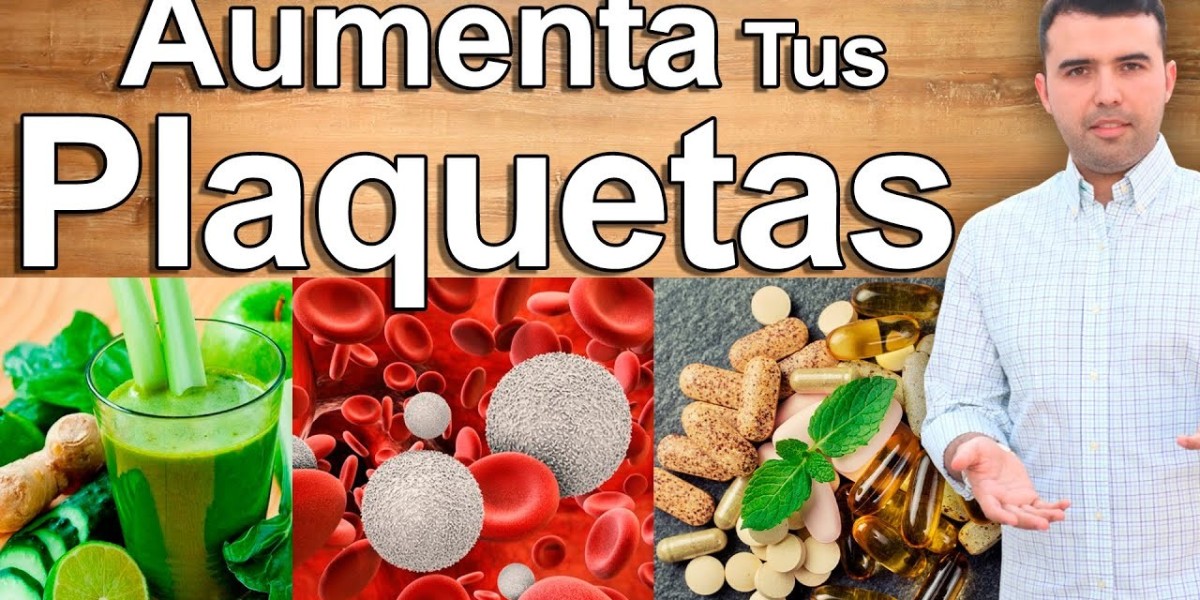 Potasio alto: S�ntomas, causas y c�mo bajarlo