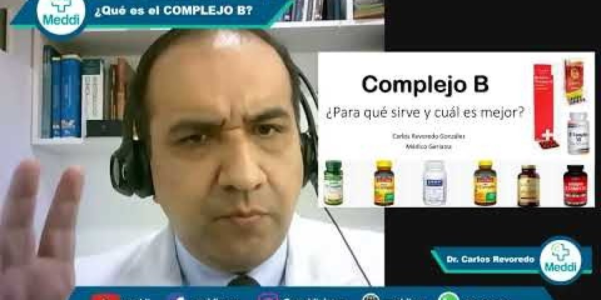 Romero: descubre sus increíbles beneficios y usos