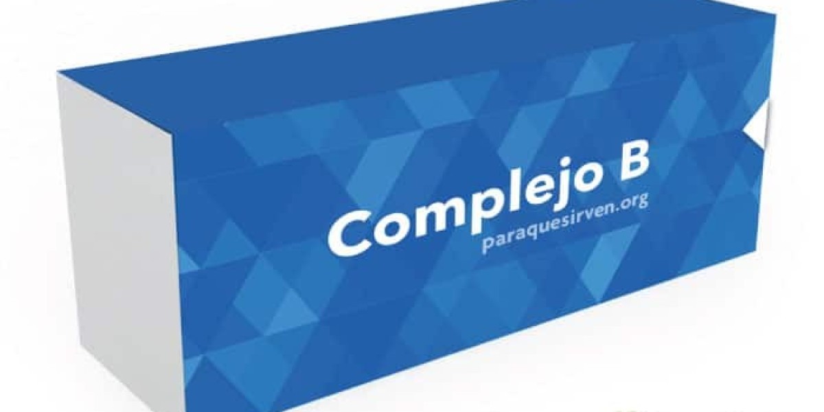 Ácido fólico: efectos secundarios, contraindicaciones y cuánto tiempo se puede tomar