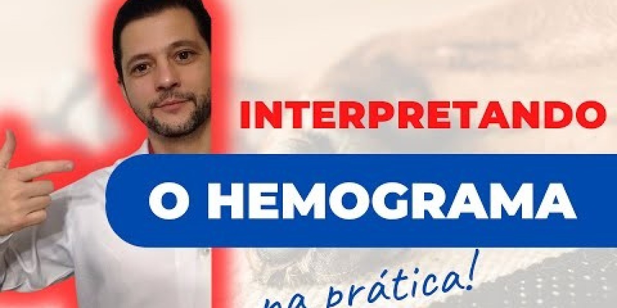 Ultrasonido doppler: qué es, para qué sirve y principales tipos