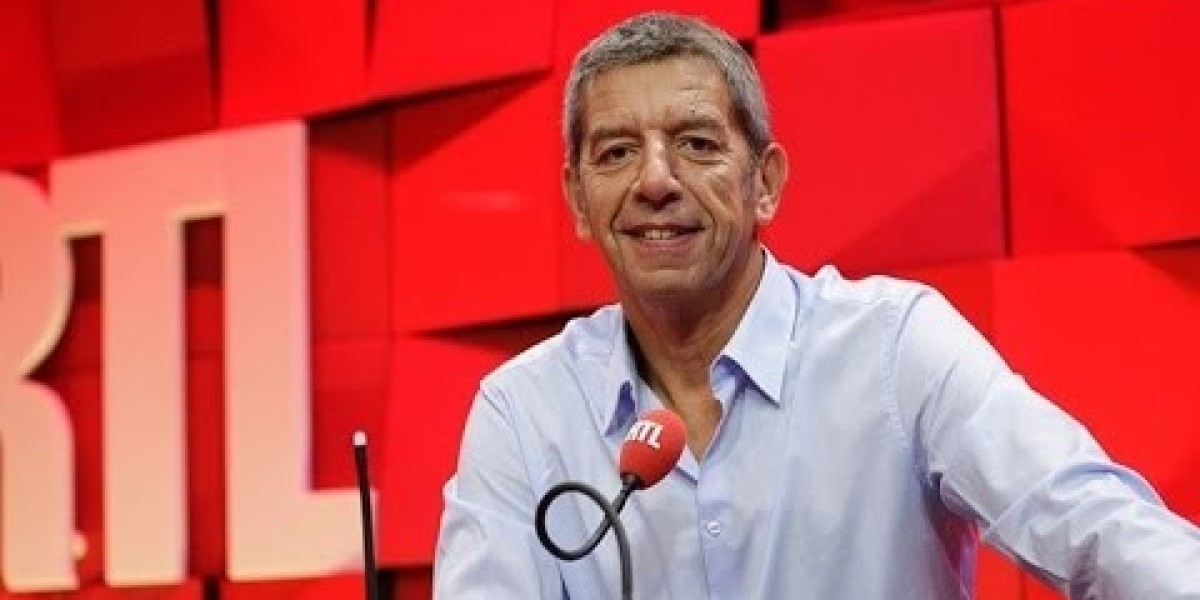 Diu Mirena : Qué es, beneficios y efectos secundarios TMF 【2024 】