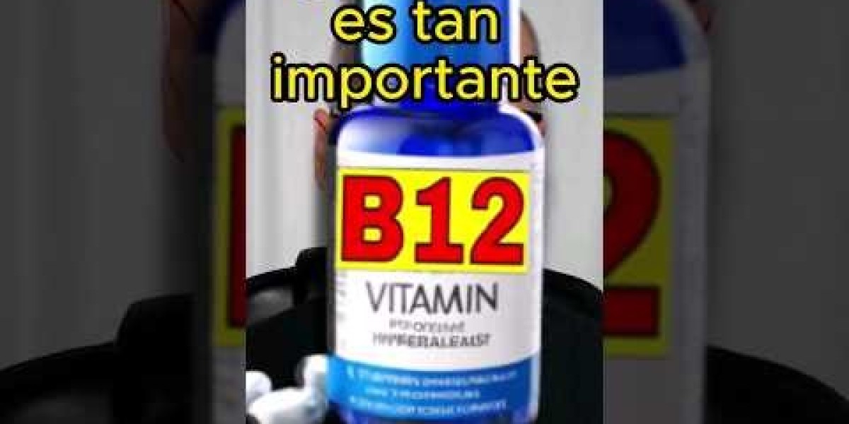 Cloruro de potasio ¿Qué es y Para qué Sirve? Dosis