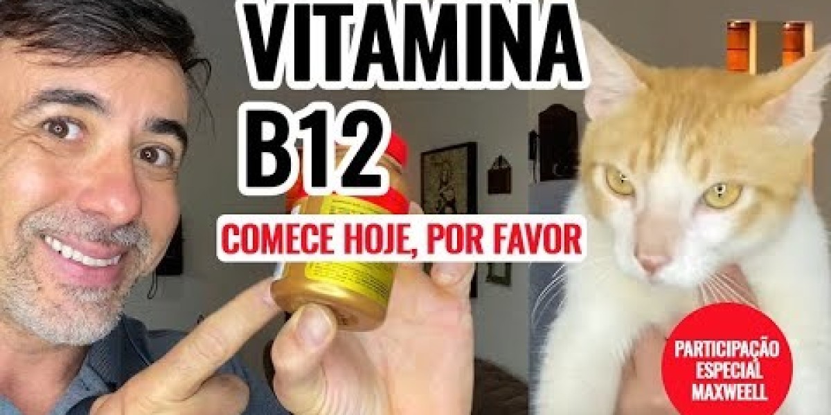 Los beneficios de combinar el colágeno con la biotina como una fuente de eterna juventud Salud La Revista