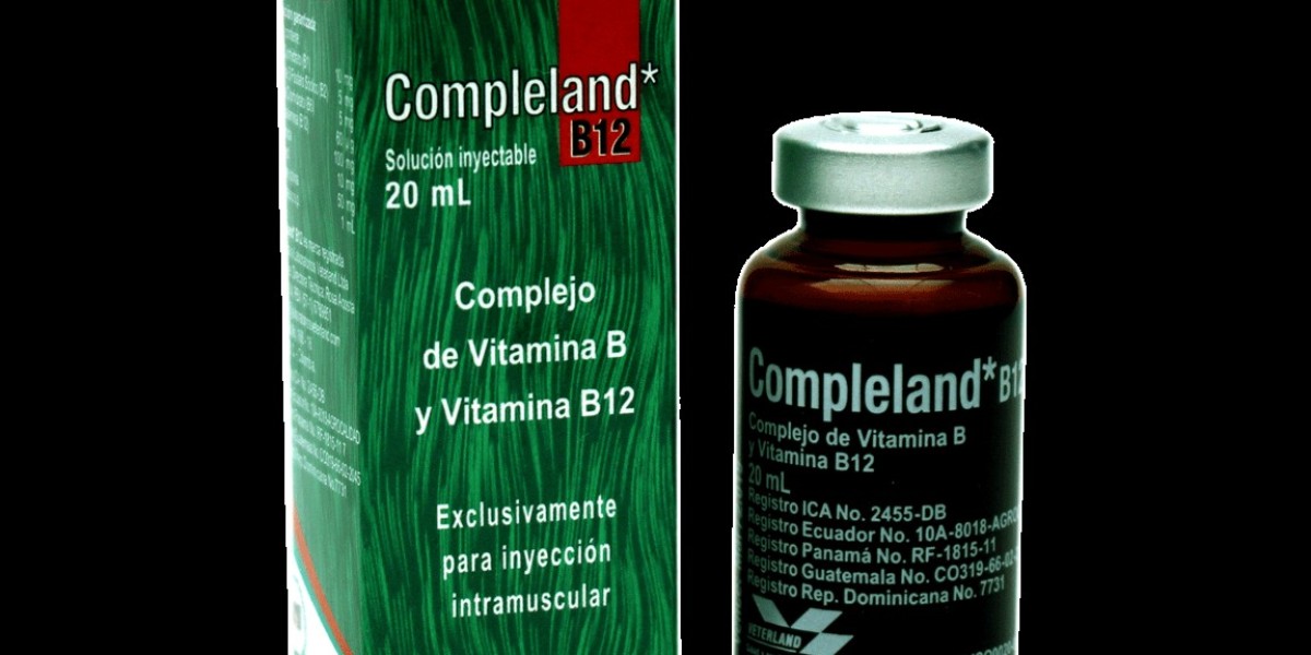 3 formas de tratar los niveles bajos de potasio en la sangre
