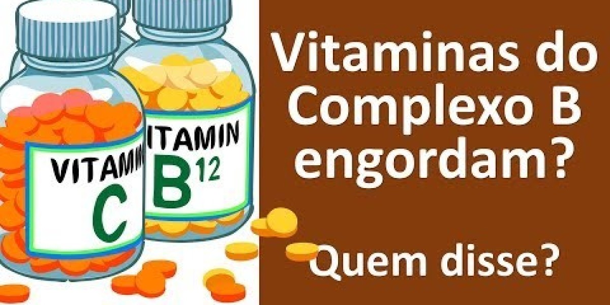 Diferencia entre Biotin 5000 y 10000: Descubre cuál es la dosis adecuada para ti