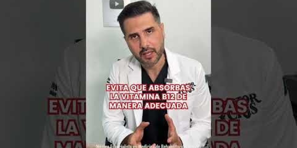 Potasio y magnesio: para qué sirve, alimentos, cómo tomarlo y contraindicaciones