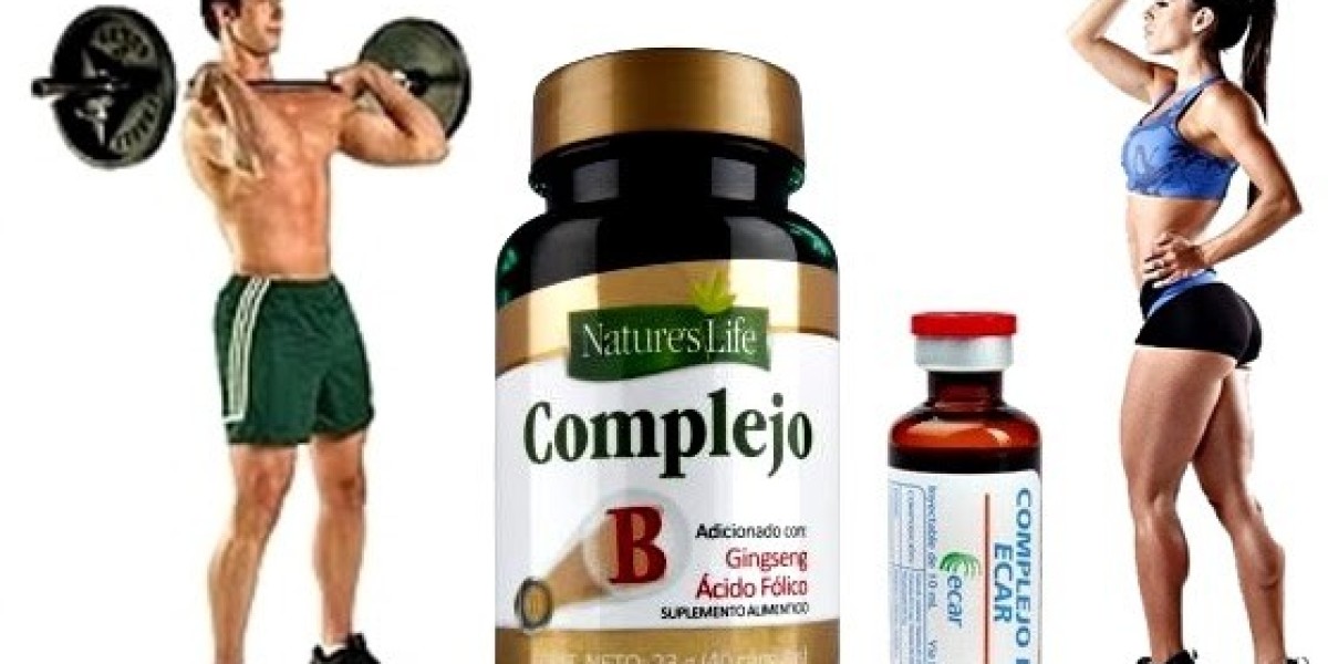 7 beneficios sorprendentes de la biotina y cómo usarla para mejorar tu salud