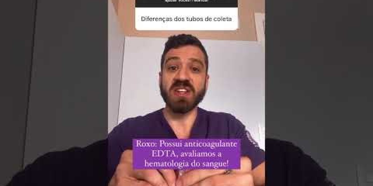 Saiba Como Identificar Problemas Cardíacos no Seu Melhor Amigo: Os Exames Essenciais para Cães