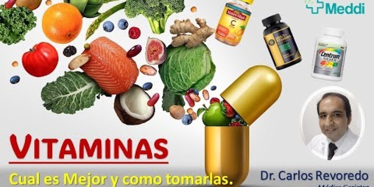 Belleza capilar: Vitamina B12 para el pelo