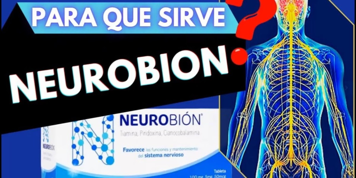 El DIU Mirena engorda, ¿mito o realidad?
