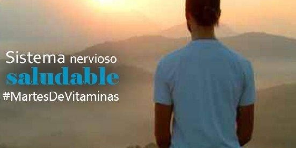 7 Increíbles beneficios del romero para fortalecer y revitalizar tu cabello