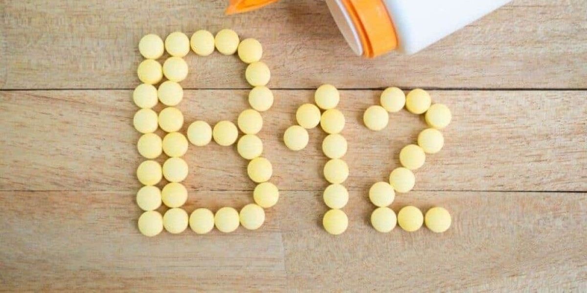 Hiperpotasemia: qué es, síntomas, causas y tratamiento