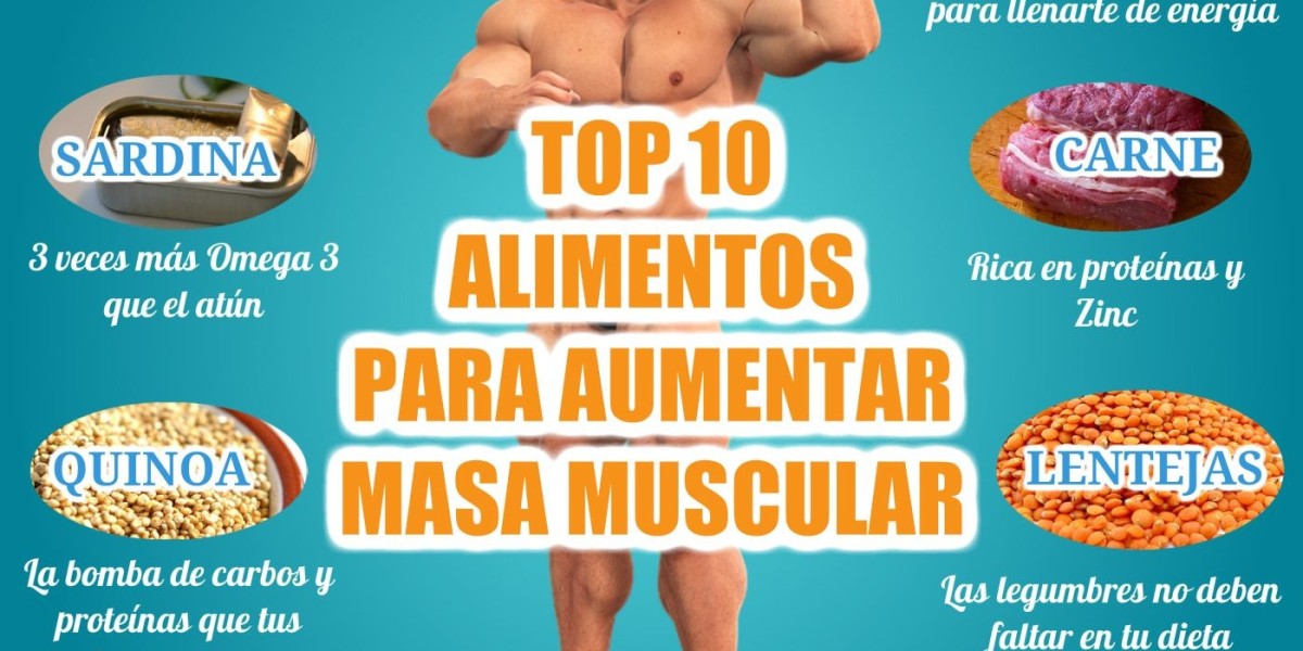 Infusión de romero: cómo prepararla receta y beneficios