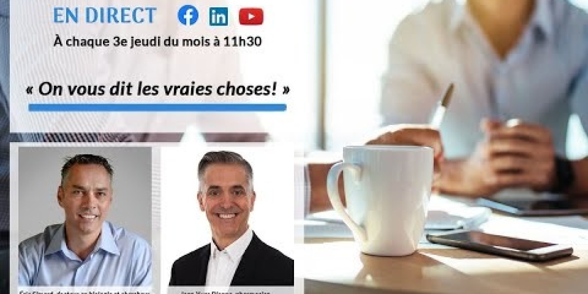 Romero: beneficios únicos, receta de té de romero y remedios