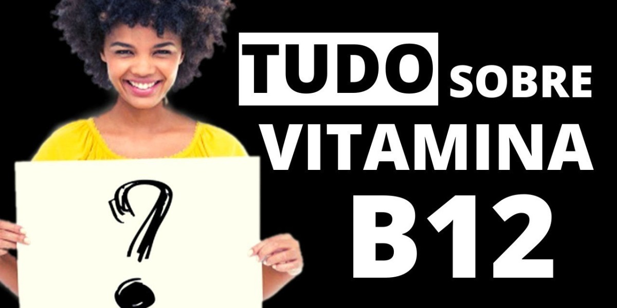 Propiedades y beneficios de la biotina para la piel y el cabello Blog de Naturlíder : Blog de Naturlíder