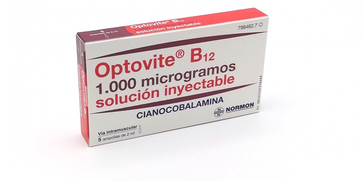 ¿Para qué sirve la Biotina y qué beneficios tiene en tu pelo?