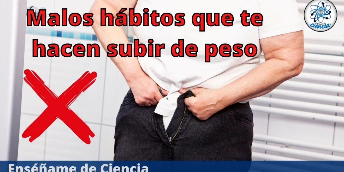 Propiedades de la gelatina y beneficios para la salud