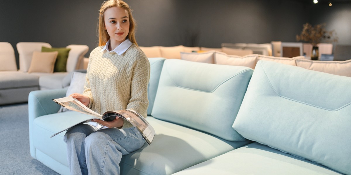 5 Couches For Sale Projects For Every Budget