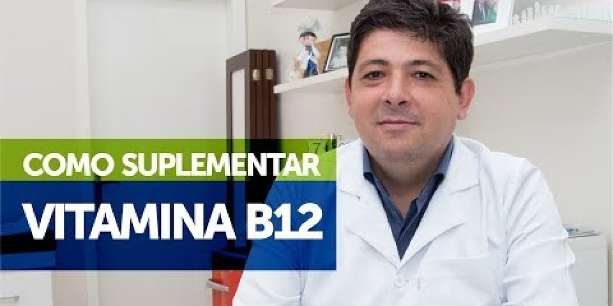 Los Poderosos Beneficios de la Ruda: Guía Completa para Aprovechar sus Propiedades