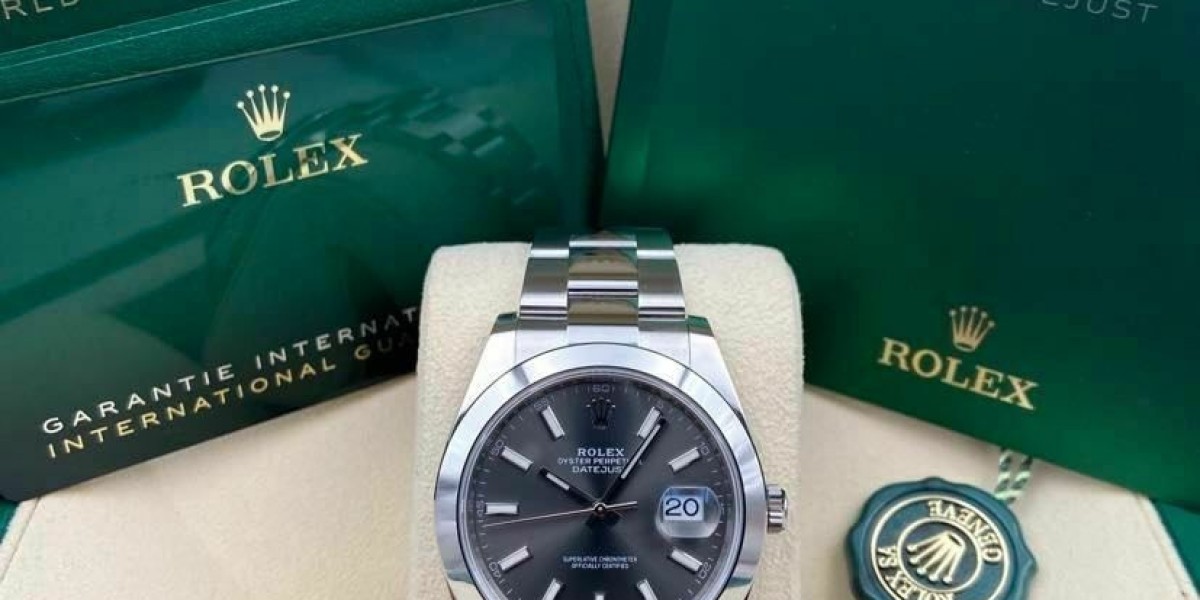How To Seek Out Replica Rolex On Aliexpress Made Simple - Even Your Youngsters Can Do It