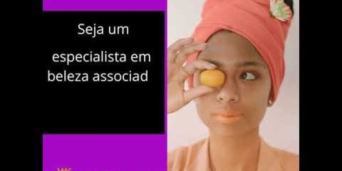 A Revolução da Enzima Pressurizada: Transformações Surpreendentes e Seus Impactos