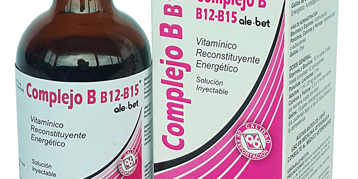 Qué es la ruda y para qué sirve: las propiedades de esta planta medicinal, sus contraindicaciones y cómo prepararla