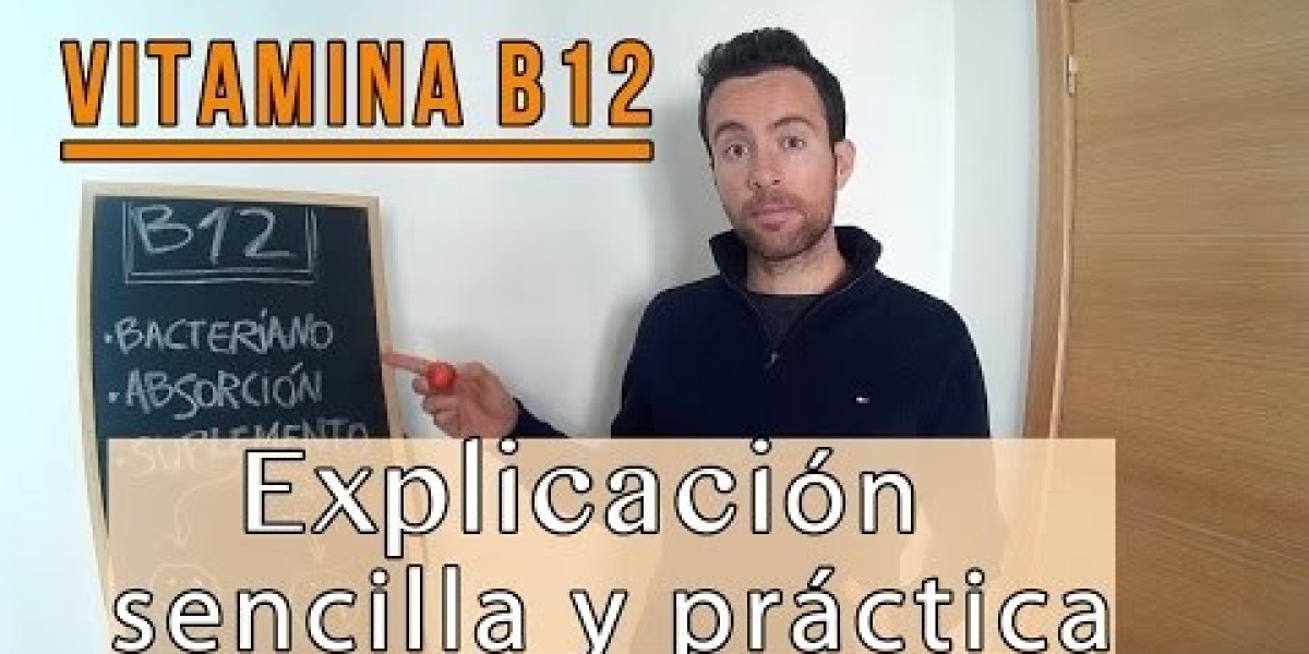Estudio: Estos son los beneficios del romero en la piel