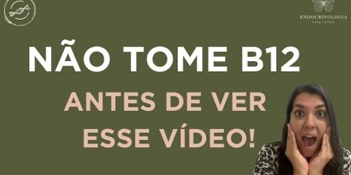 ¿Para qué sirve la ruda? Beneficios y propiedades de esta planta