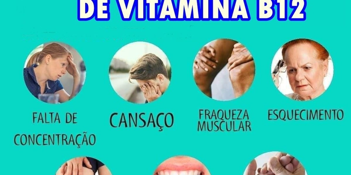 Dispositivo intrauterino DIU hormonal Mirena