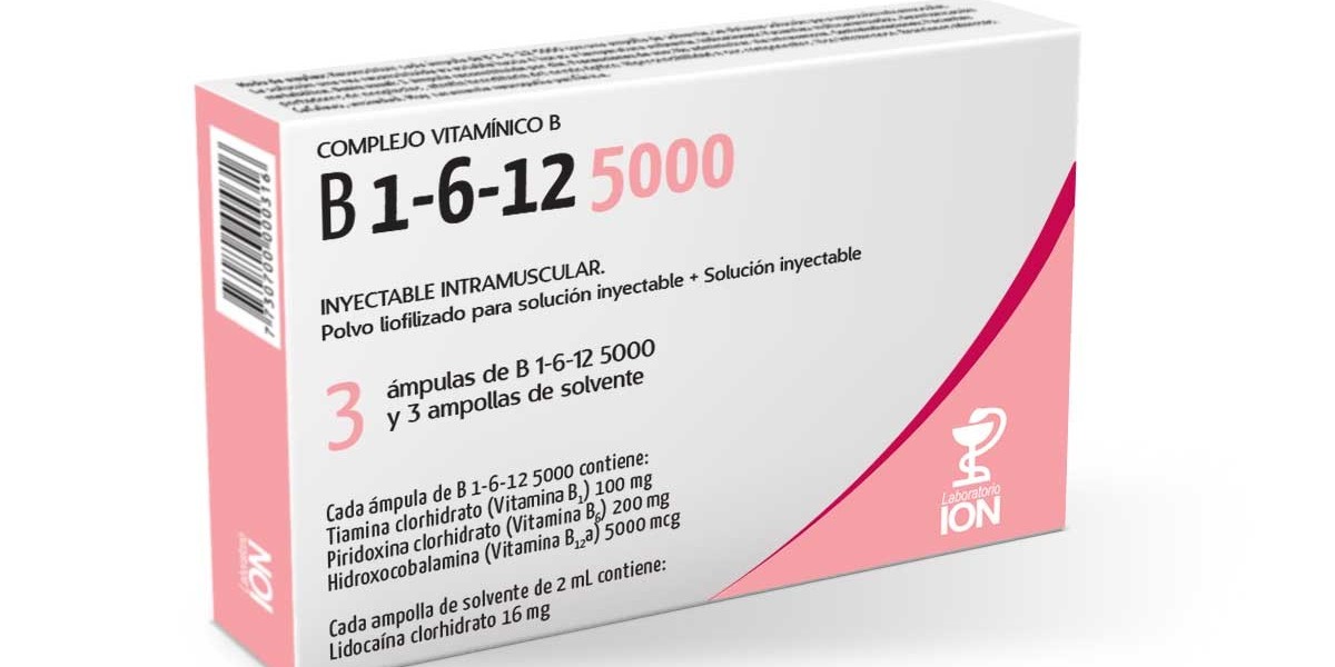 Cual es la mejor gelatina para las articulaciones: opciones ricas en colágeno