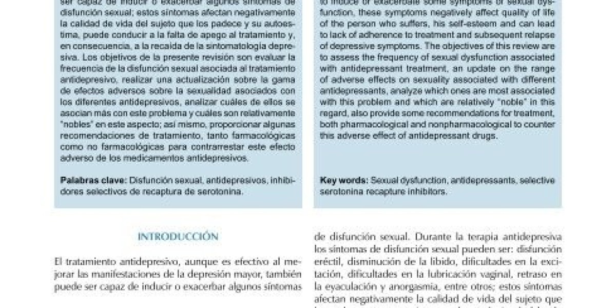 Article Picture