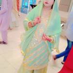 Kamli Queen Profile Picture