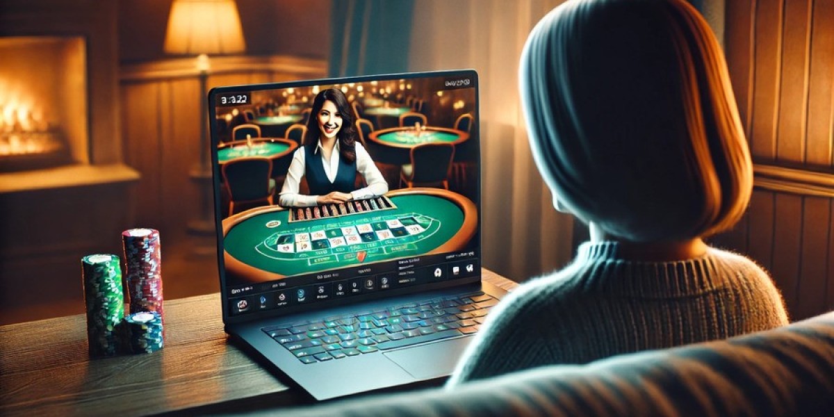 Unlocking Big Win Slots