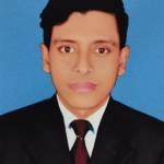 MD Rasel Molla Profile Picture
