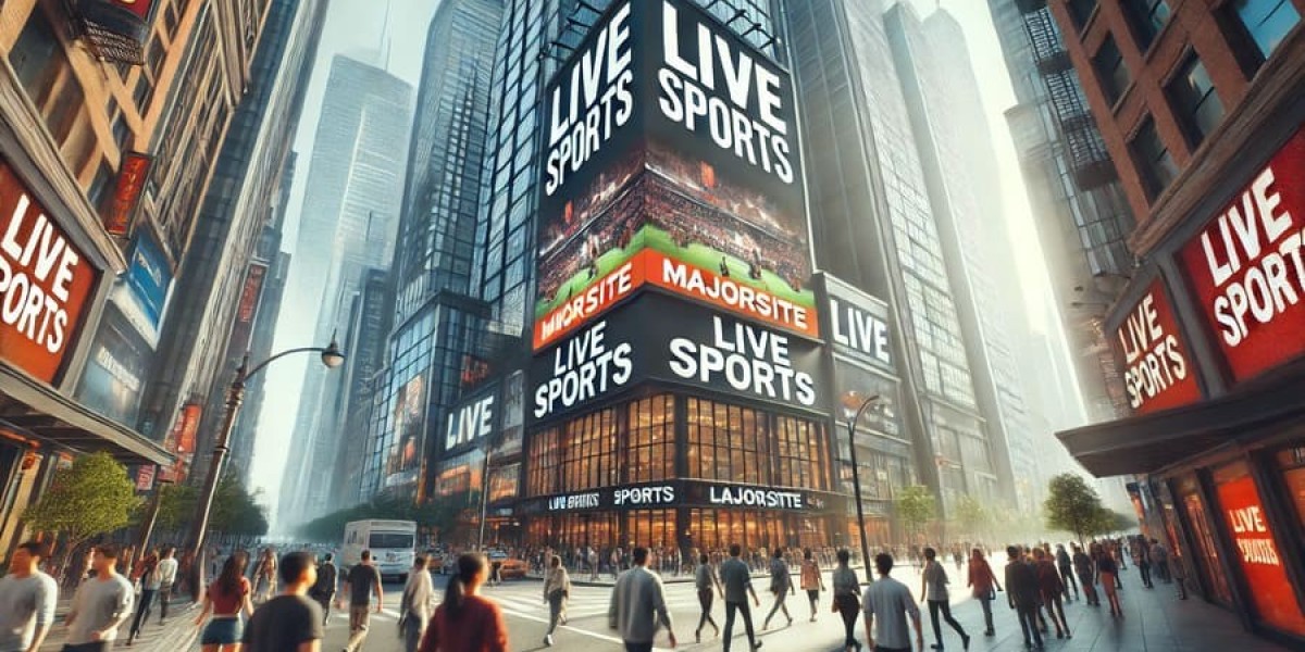 The Rise of Sports Betting Apps