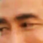 masoodulhaq Profile Picture